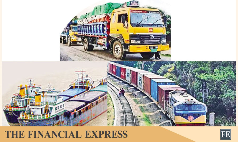 thefinancialexpress.com.bd