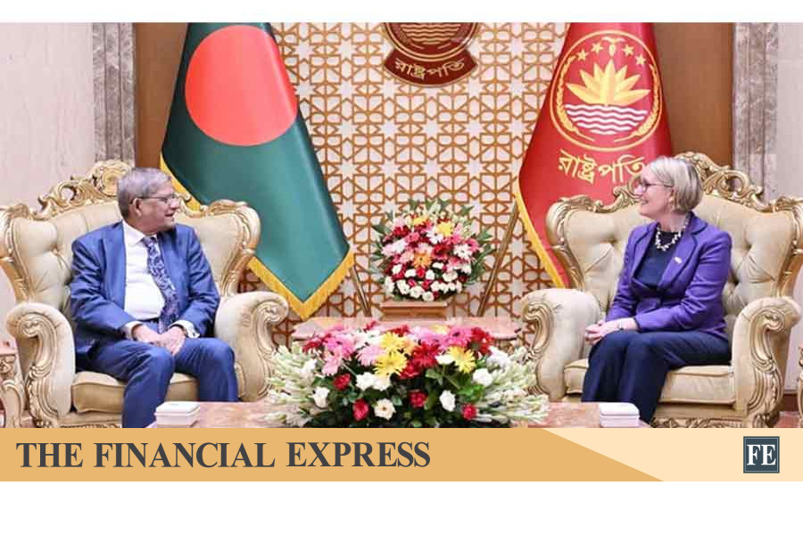 thefinancialexpress.com.bd