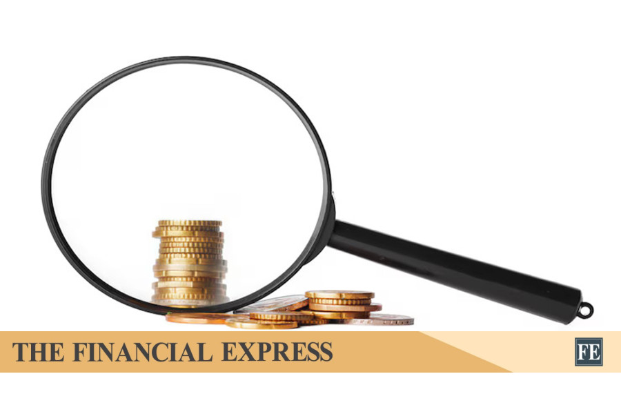 thefinancialexpress.com.bd