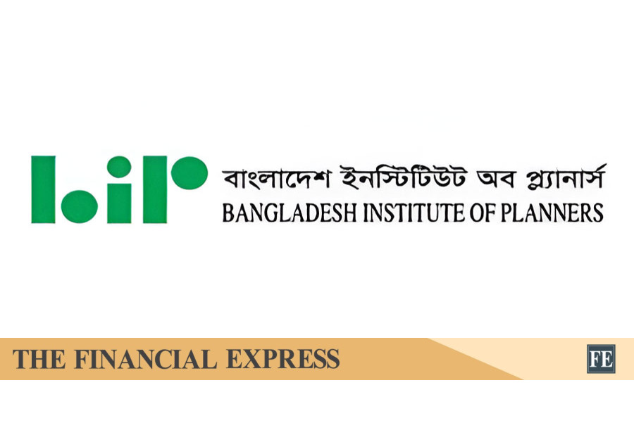 thefinancialexpress.com.bd