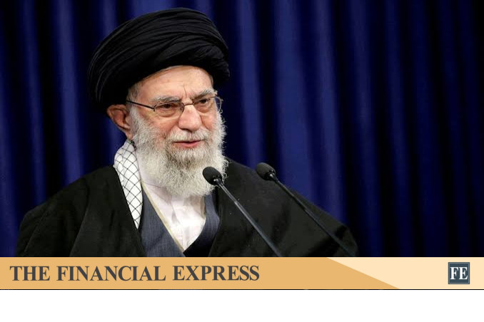 thefinancialexpress.com.bd