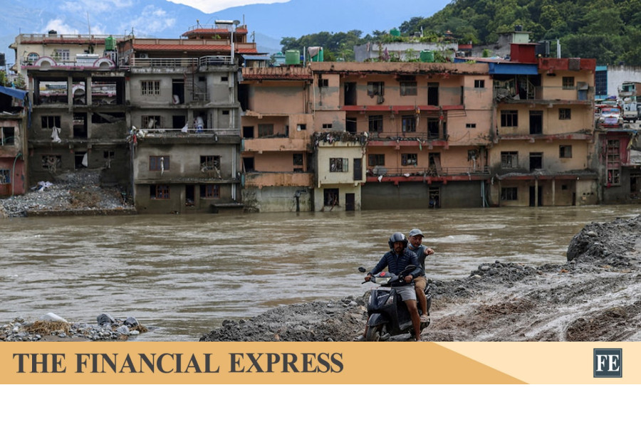 thefinancialexpress.com.bd