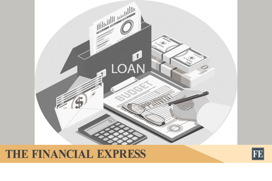 thefinancialexpress.com.bd