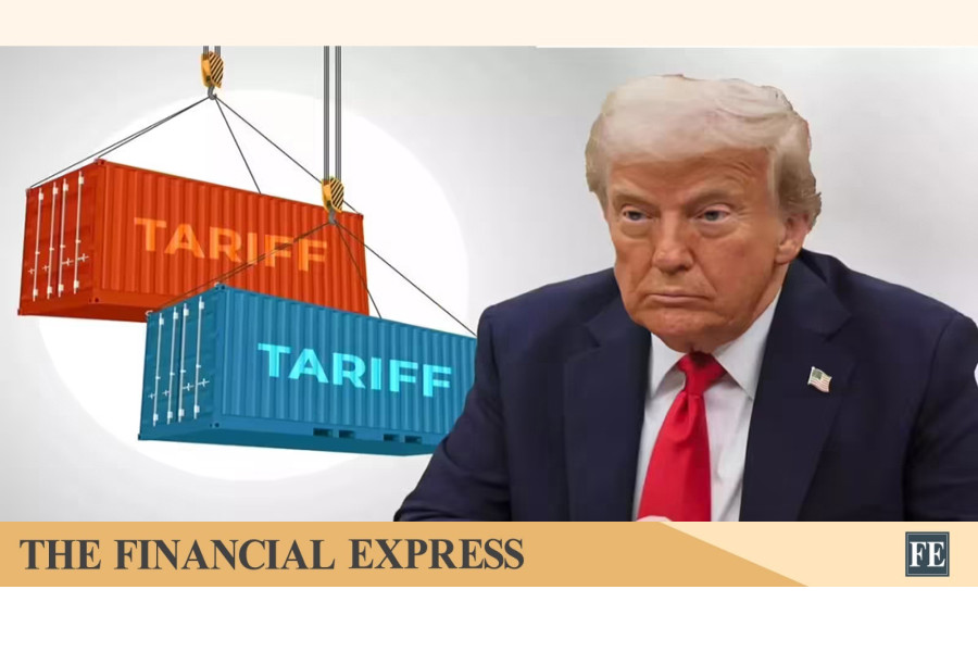 thefinancialexpress.com.bd