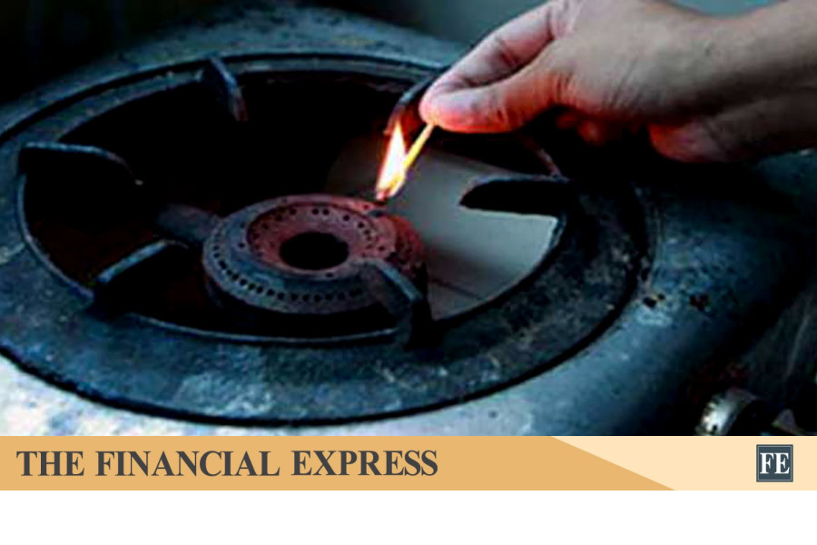 thefinancialexpress.com.bd