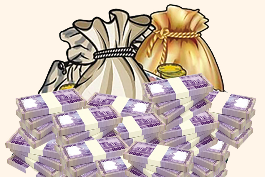 thefinancialexpress.com.bd