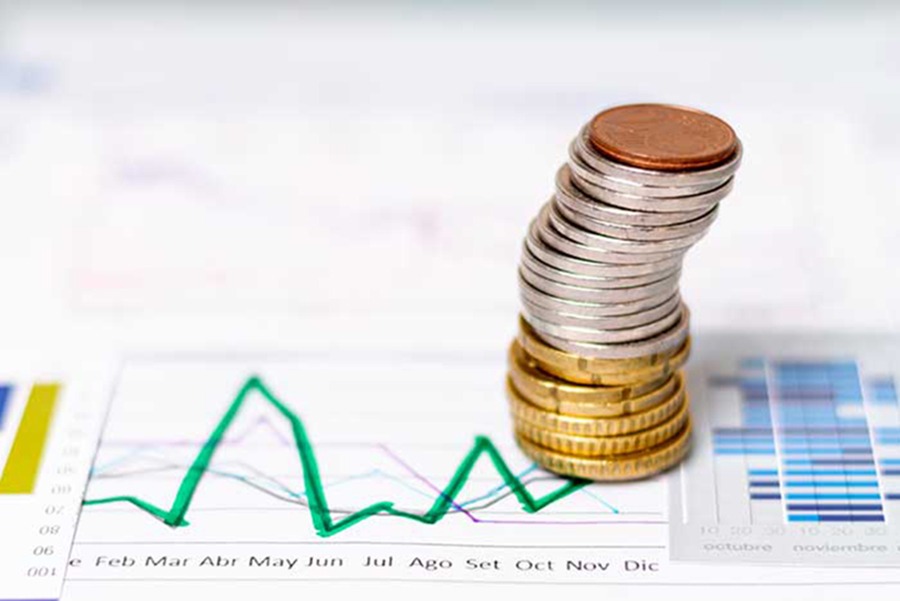 Illustrative image used for representational purpose only