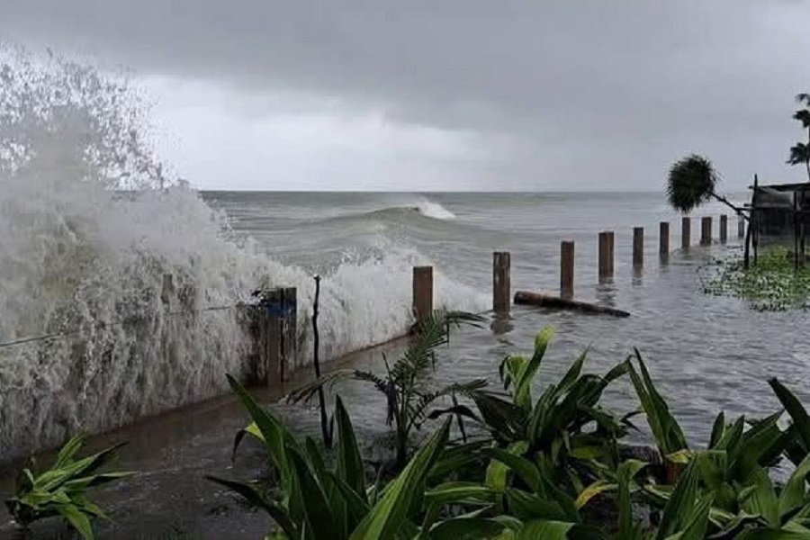 ছবি: দ্য ফাইন্যান্সিয়াল এক্সপ্রেস।