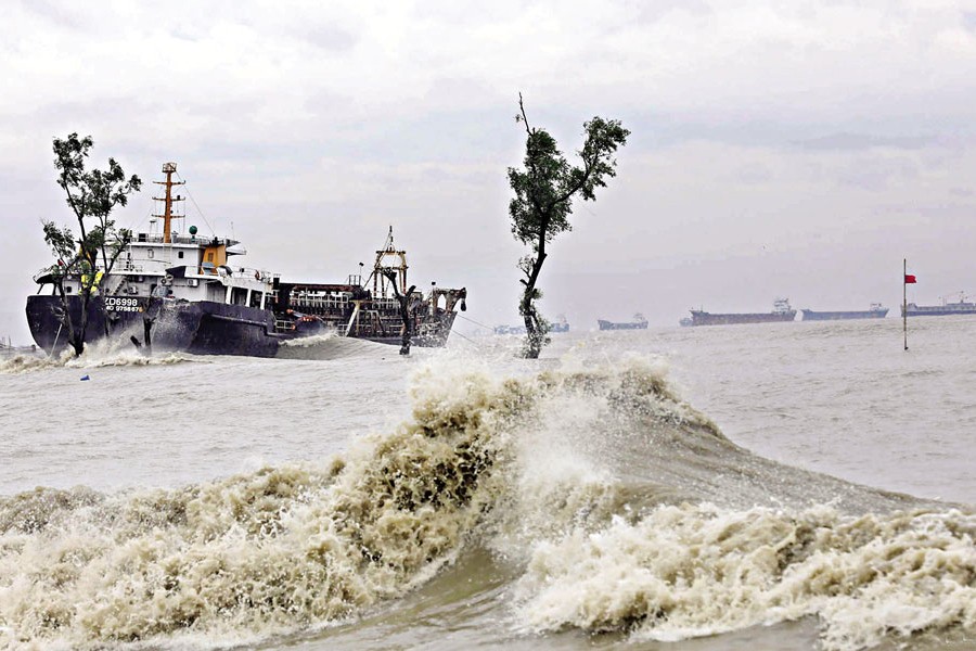 Photo for representational purpose