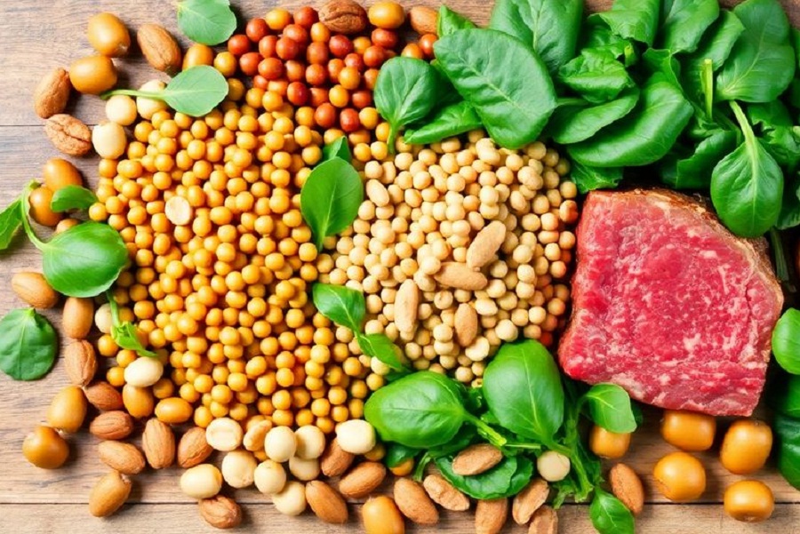 প্রতীকী ছবি