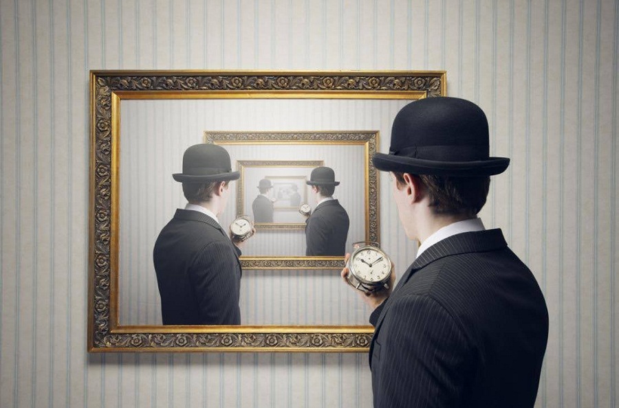 প্রতীকী ছবি