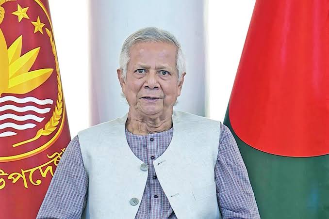 ফাইল ছবি।