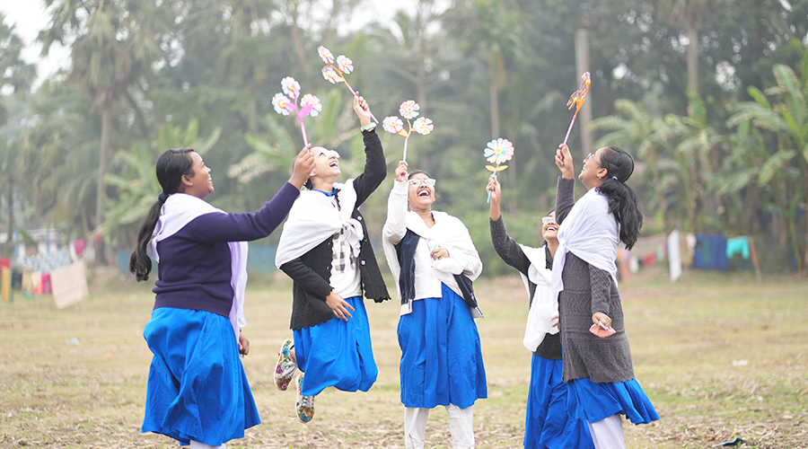 the-financial-express-poly-nazneen-marufa-meem-jannat