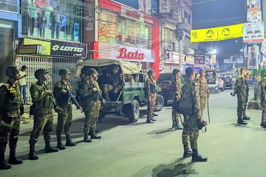 ছবি: সংগৃহীত।