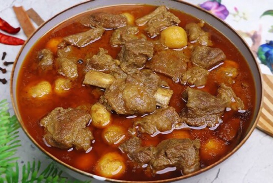 প্রতীকী ছবি