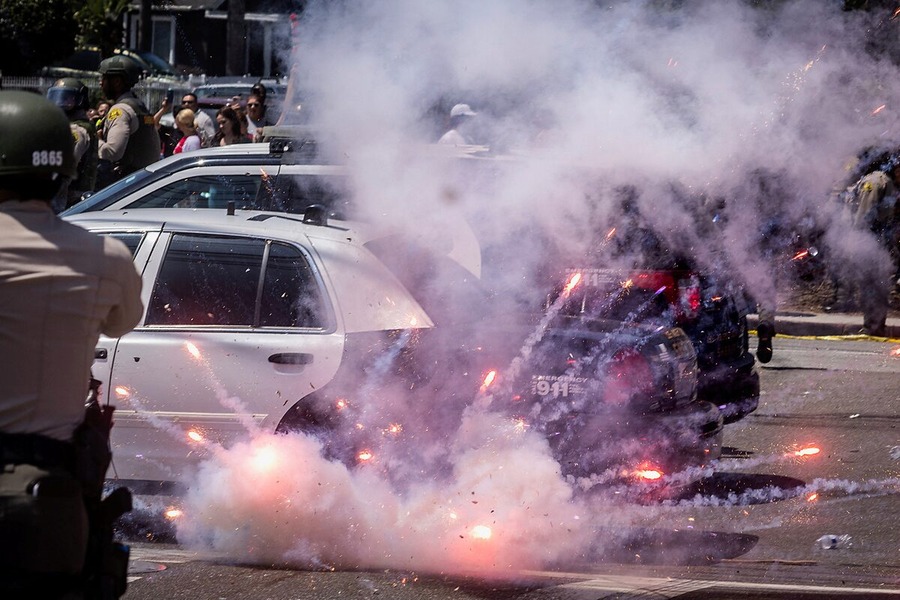 Image: Reuters