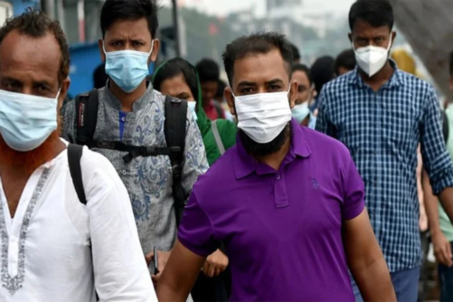 Representational image