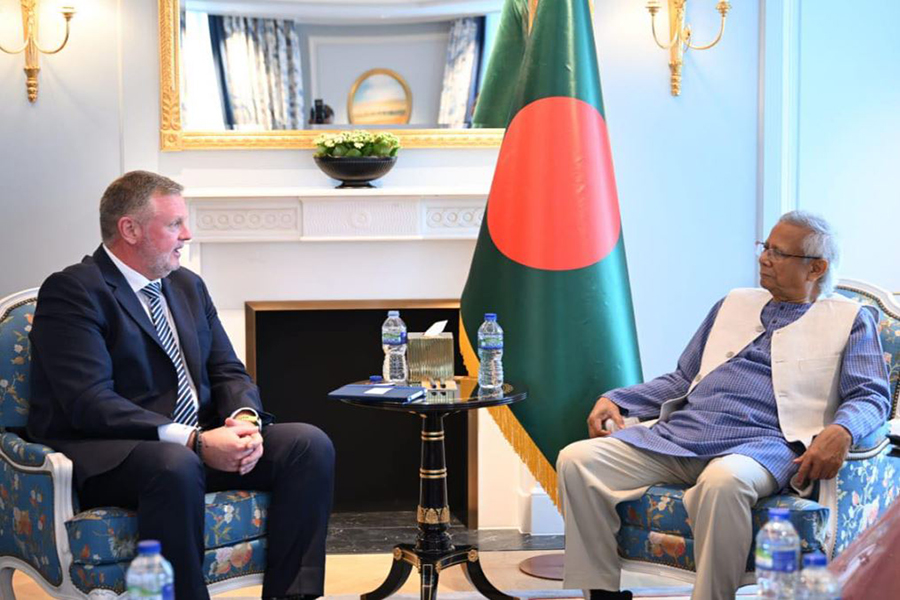 Image: CA GOB Facebook