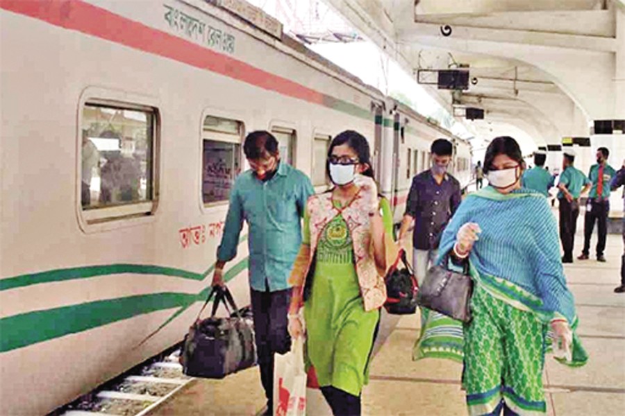 ফাইল ছবি।