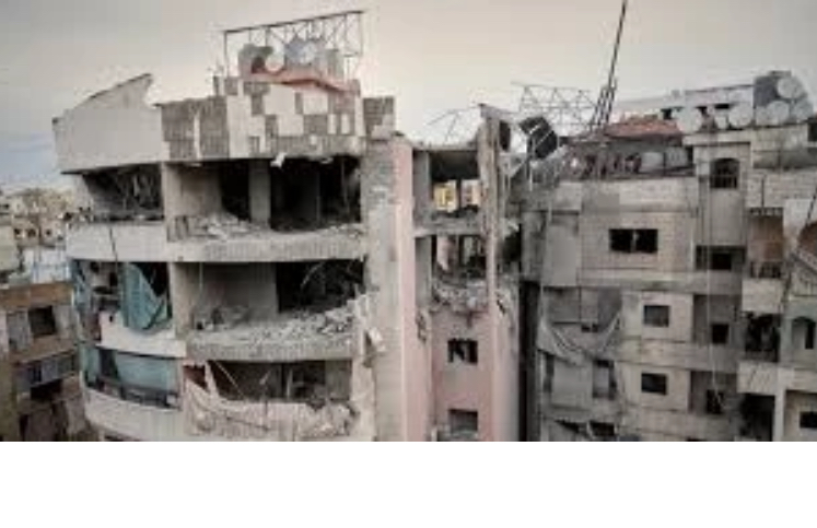 thefinancialexpress.com.bd