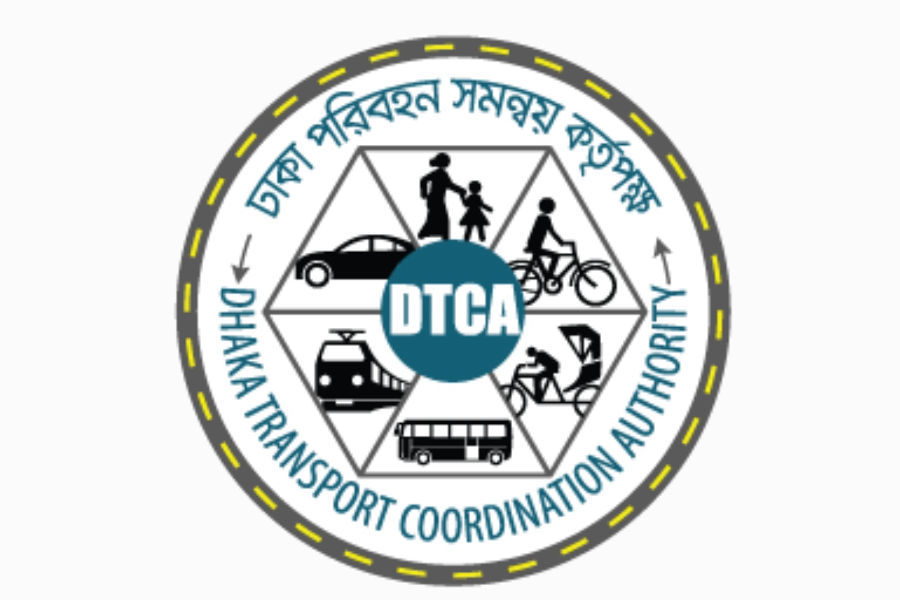 DTCA drafts updated traffic circulation guideline | The Financial Express