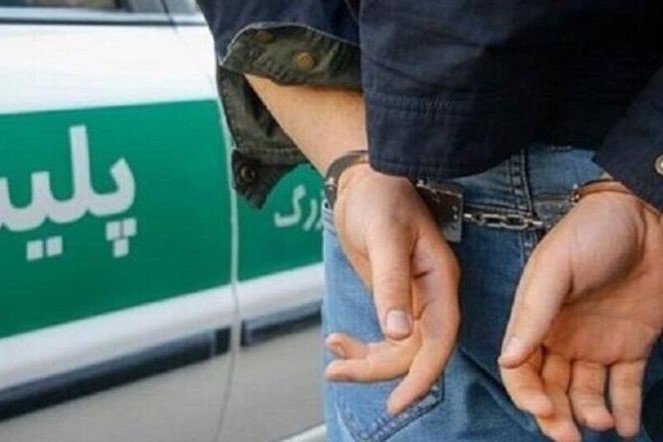 ছবি: সংগৃহীত।