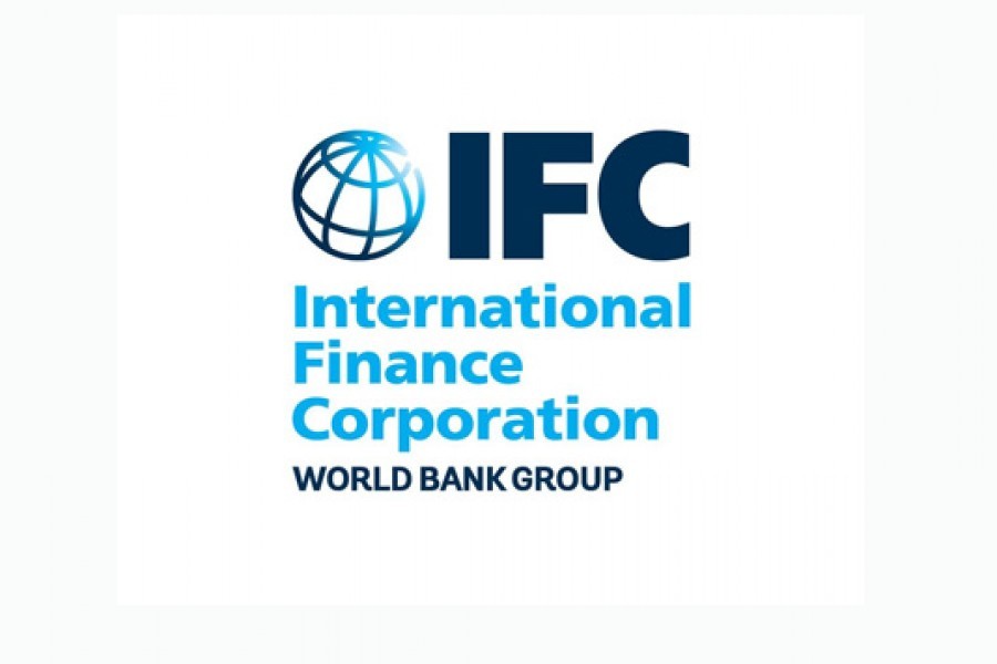 The International Finance Corporation (IFC), the private-sector arm of the World Bank Group, is conducting the study with hired foreign consultancies as securitisation activity in Bangladesh has remained stymied