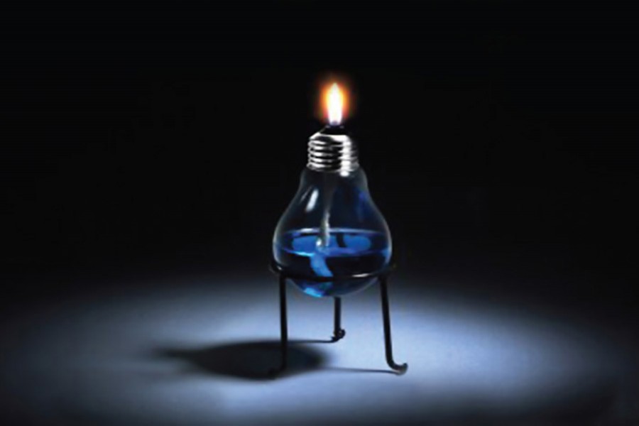 প্রতীকী ছবি।