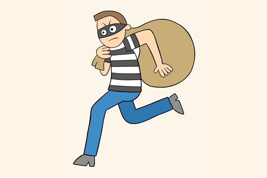 প্রতীকী ছবি।