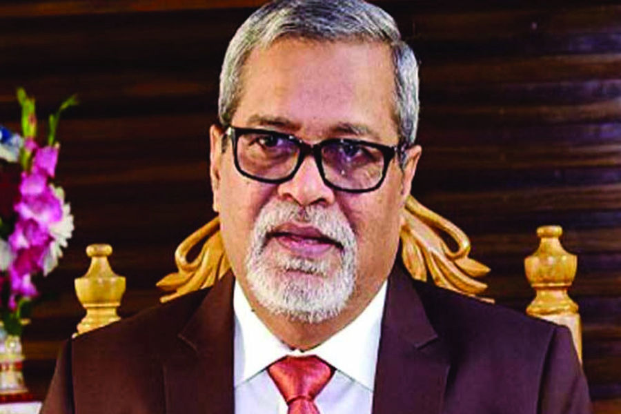 ফাইল ছবি