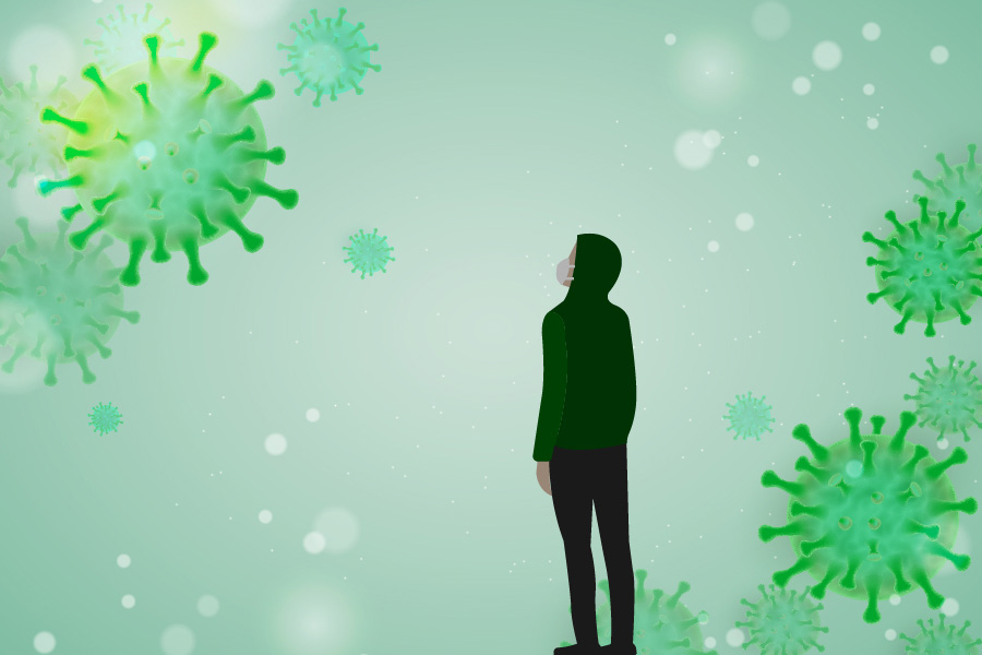 Representational Image