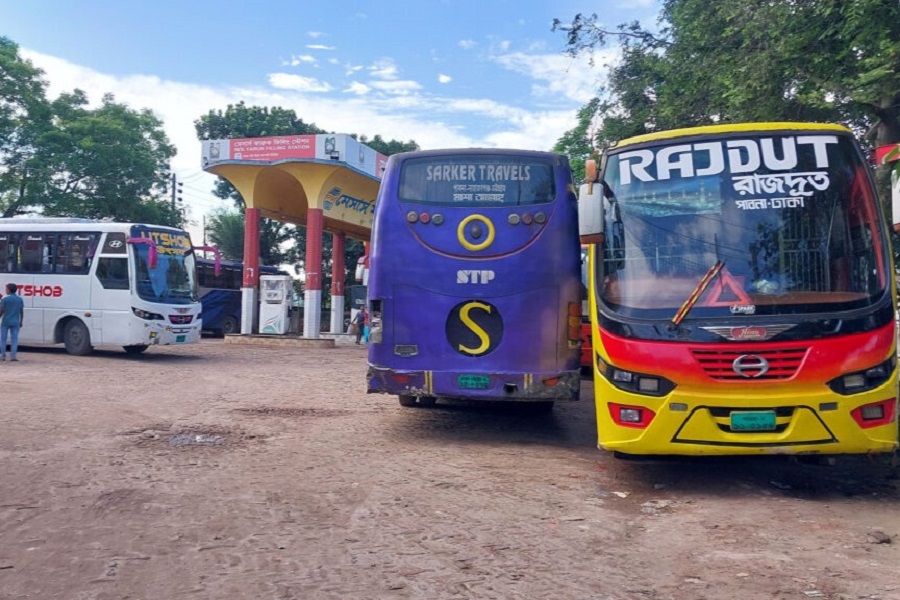 ছবি: সংগৃহীত।