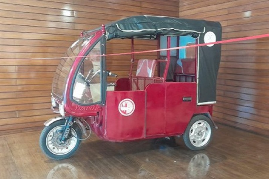 ছবি: সংগৃহীত।