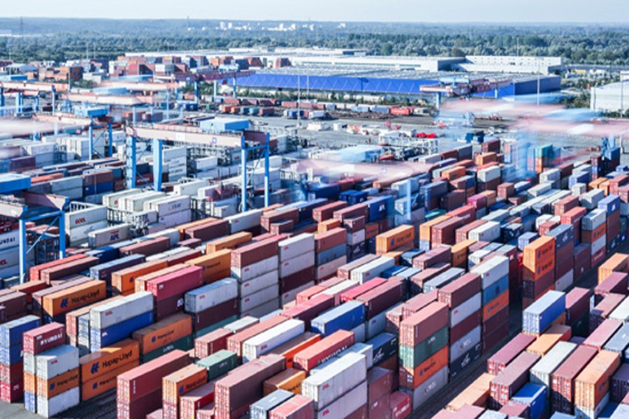 ফাইল ছবি