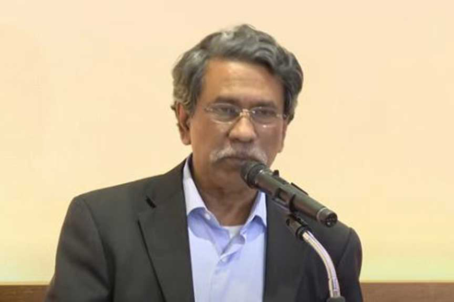 ফাইল ছবি