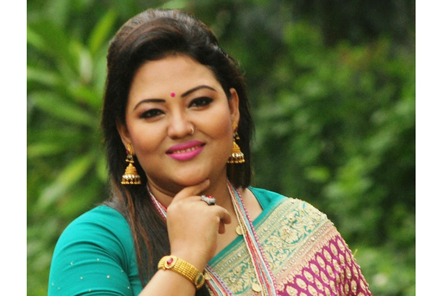 প্রতীকী ছবি