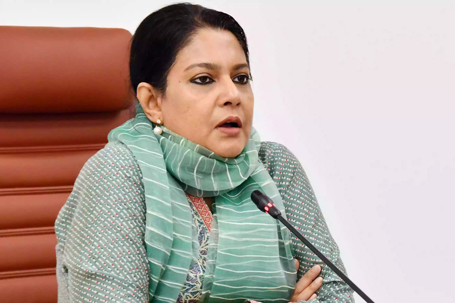 thefinancialexpress.com.bd