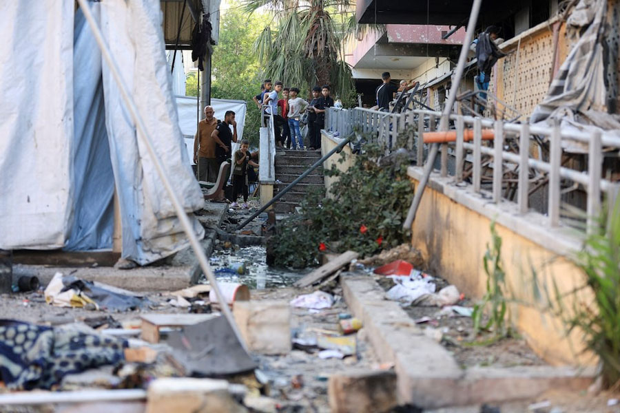 thefinancialexpress.com.bd