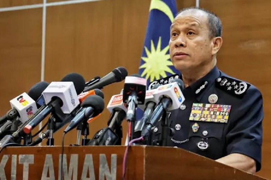 ছবি: সংগৃহীত।