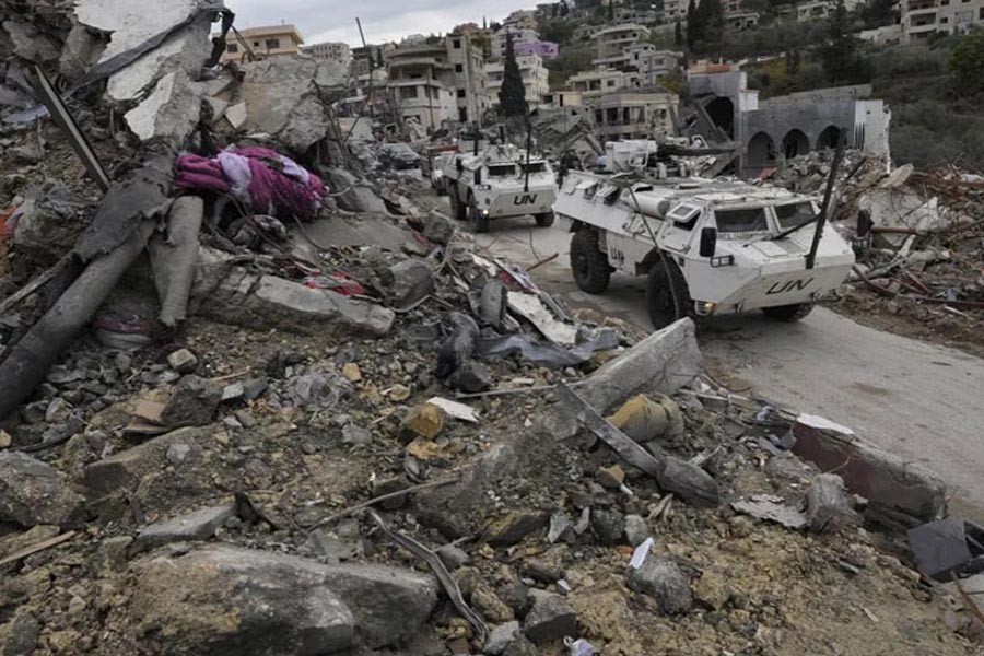 ফাইল ছবি