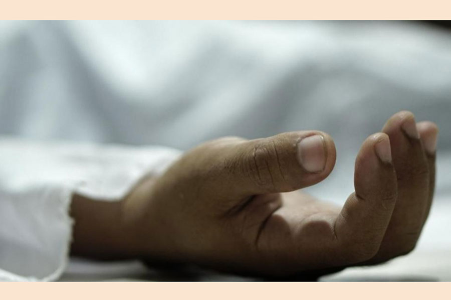 প্রতীকী ছবি