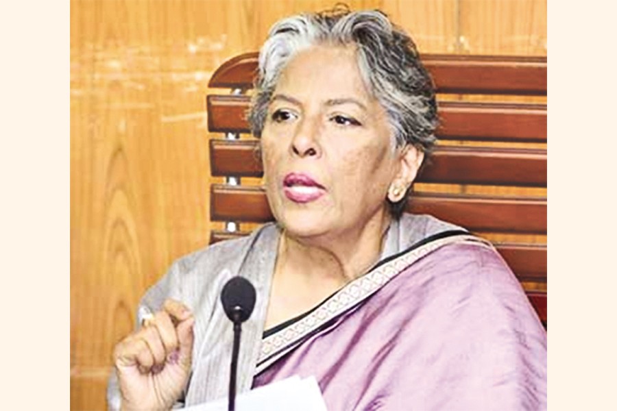 ফাইল ছবি।