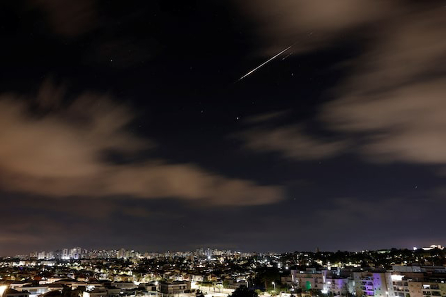 Image for representational purpose