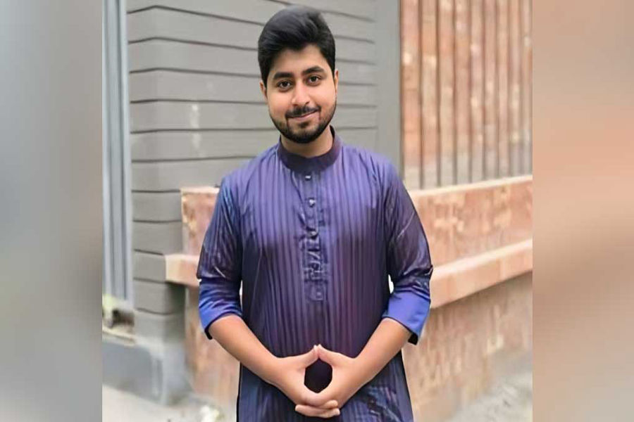 ছবি: সংগৃহীত