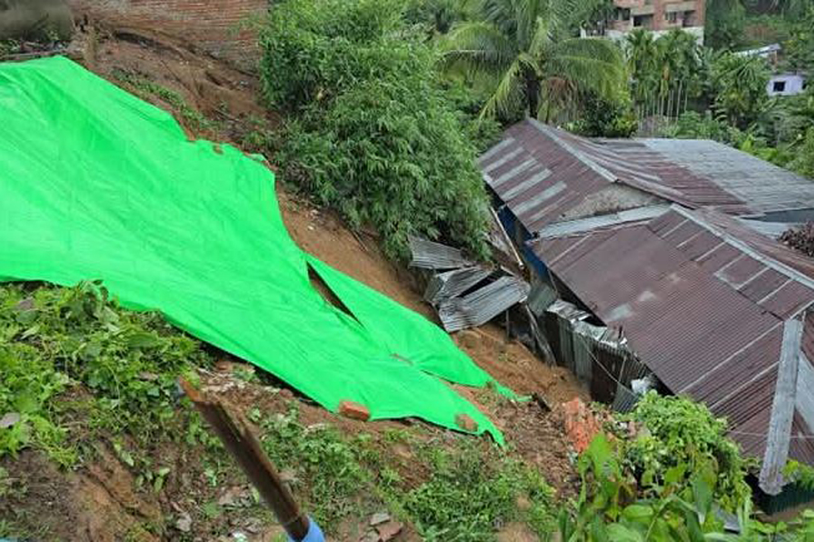 Image for representational purpose