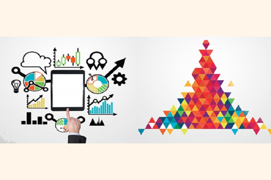 Representational Image