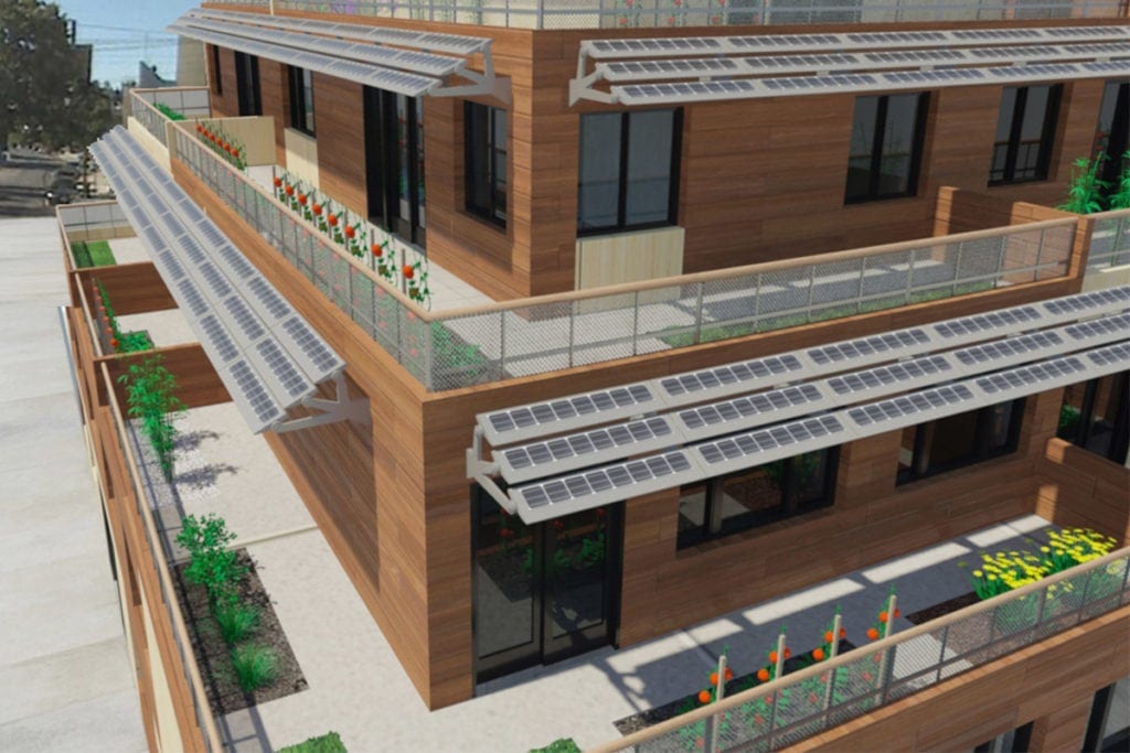 Representational Image