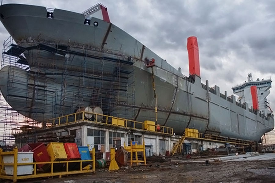 File photo used for representation purpose