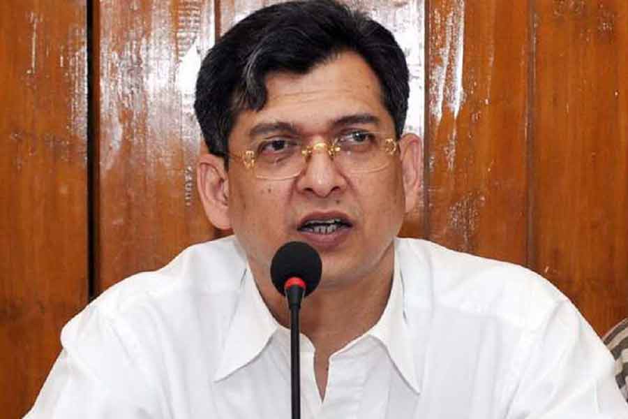 ফাইল ছবি