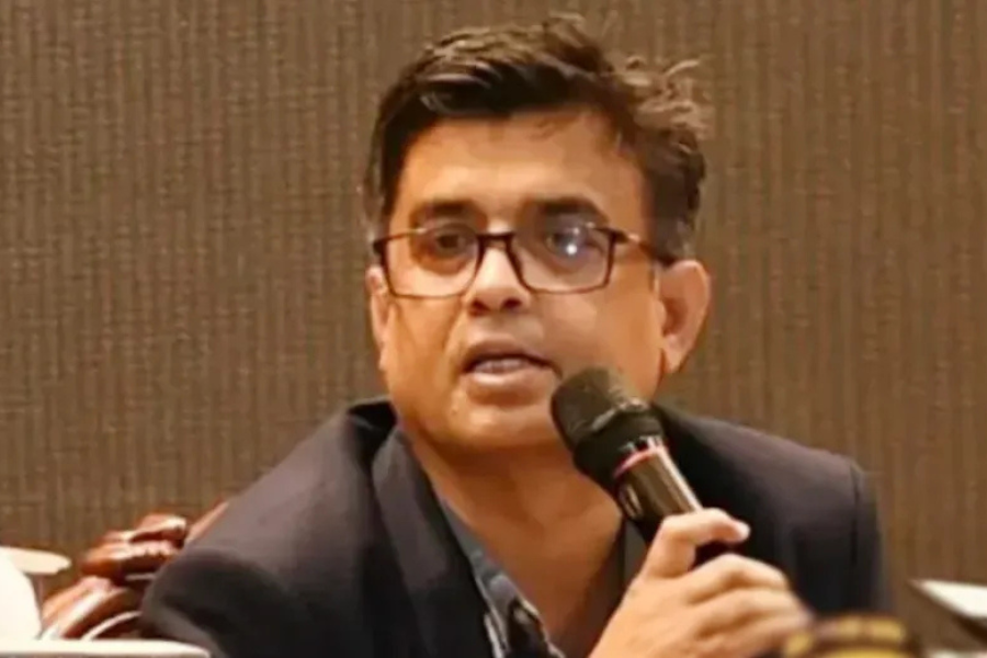 ফাইল ছবি